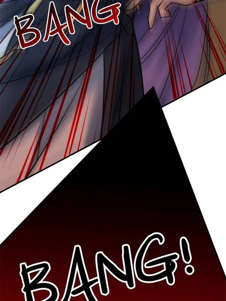 The Strong Man From The Mental Hospital 203 3