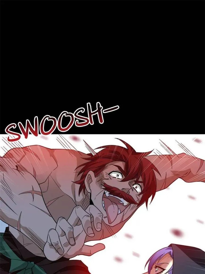 The Strong Man From The Mental Hospital 203 37