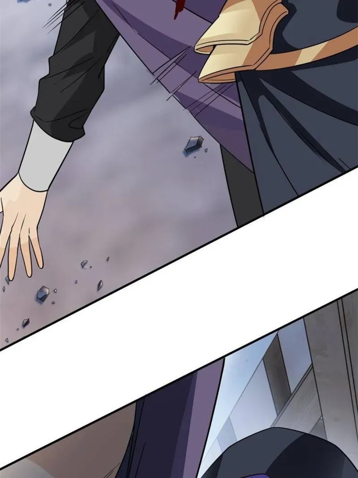 The Strong Man From The Mental Hospital 203 41