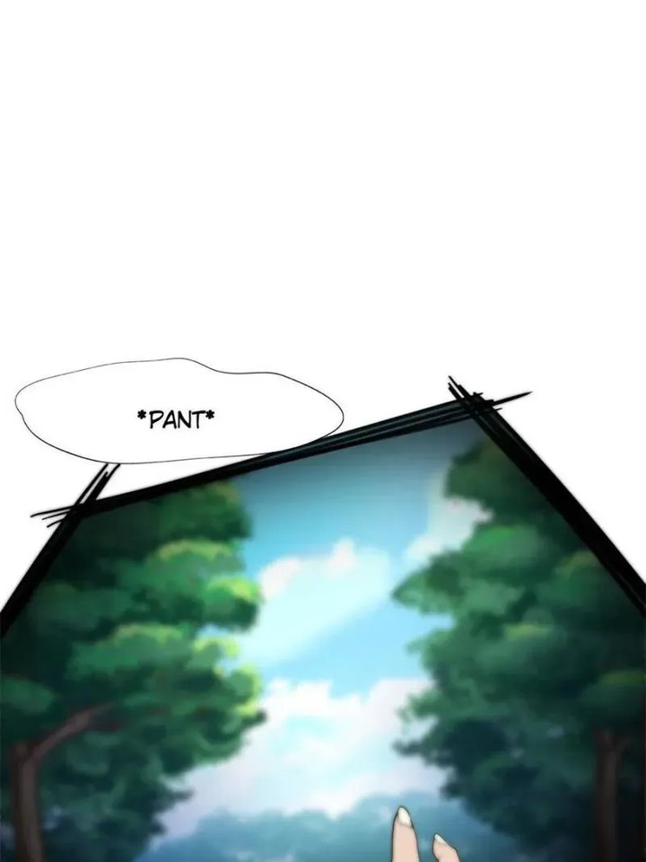 The Strong Man From The Mental Hospital 203 46