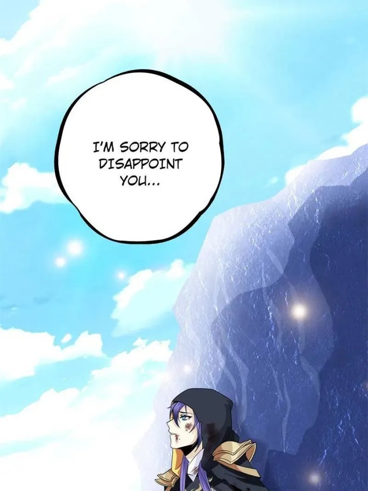 The Strong Man From The Mental Hospital 203 53