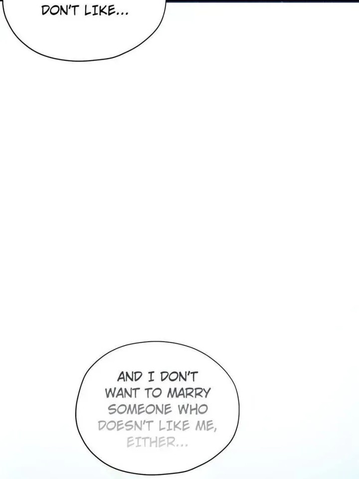 The Strong Man From The Mental Hospital 203 56