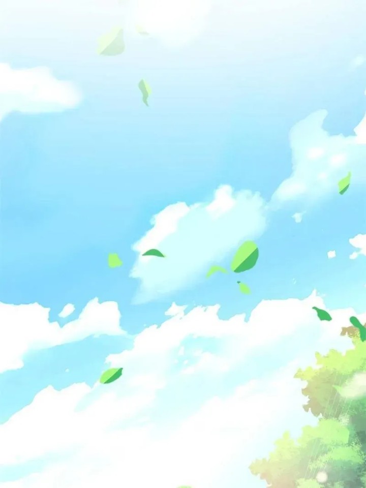 The Strong Man From The Mental Hospital 203 57