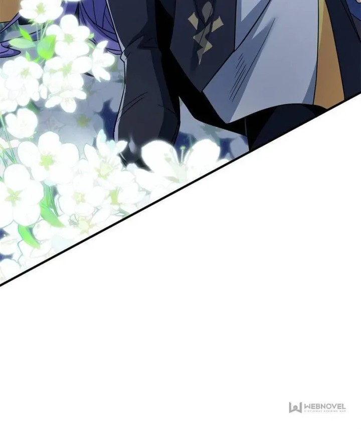 The Strong Man From The Mental Hospital 203 60