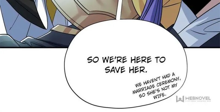 The Strong Man From The Mental Hospital 203 65