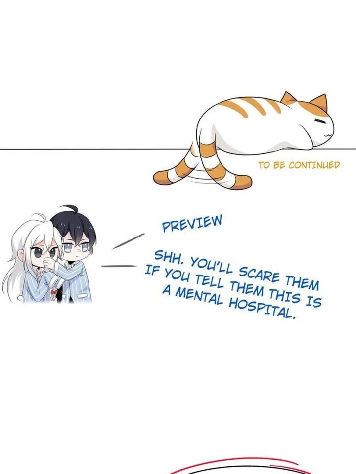 The Strong Man From The Mental Hospital 203 79