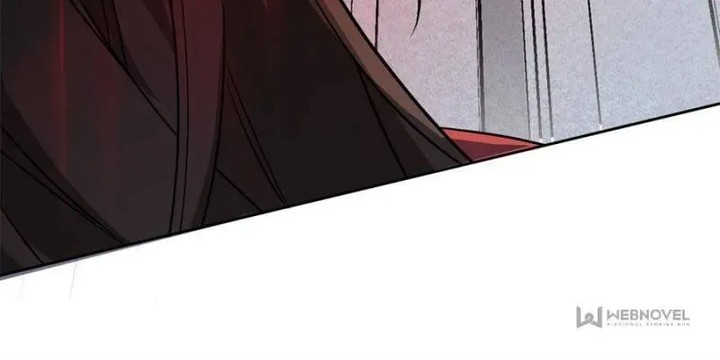 The Strong Man From The Mental Hospital 204 11