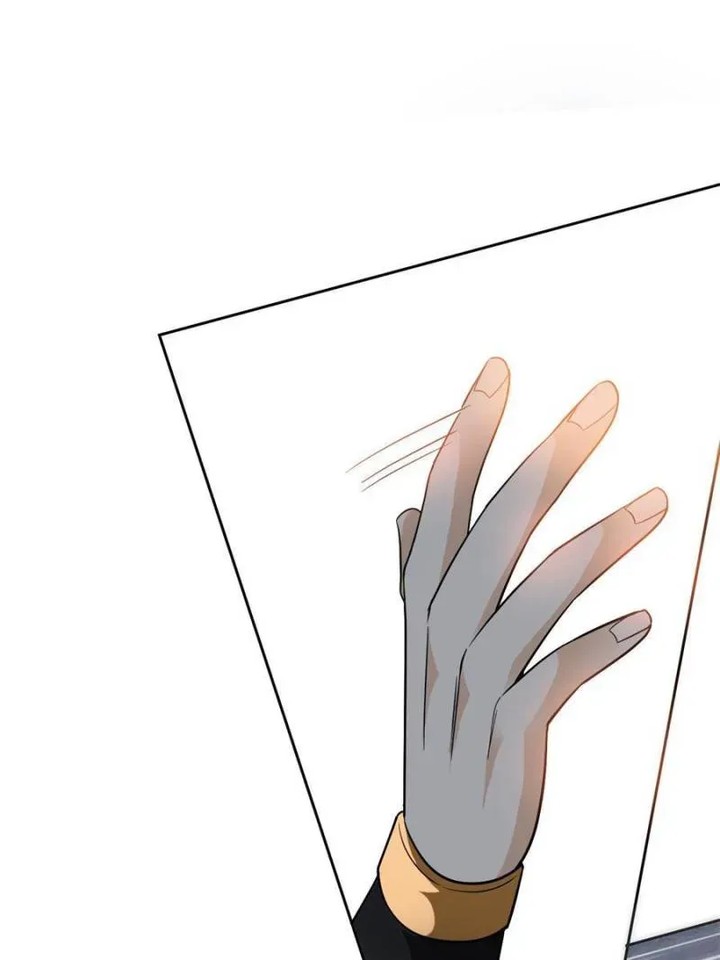 The Strong Man From The Mental Hospital 204 12