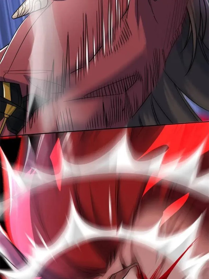 The Strong Man From The Mental Hospital 204 41