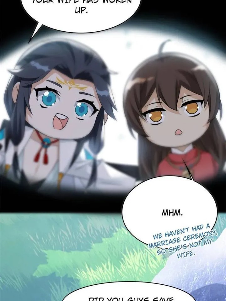 The Strong Man From The Mental Hospital 204 54