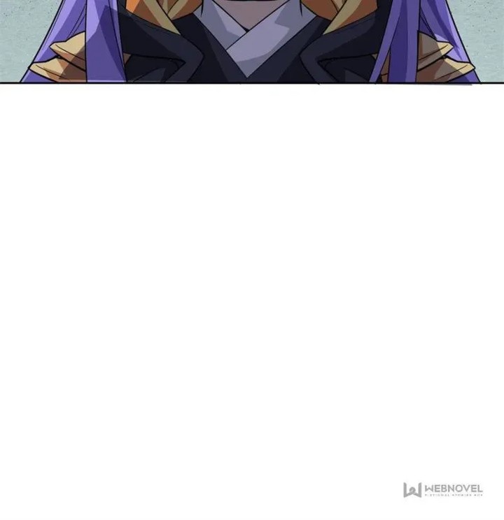 The Strong Man From The Mental Hospital 204 59