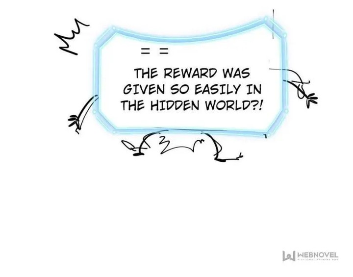 The Strong Man From The Mental Hospital 204 63