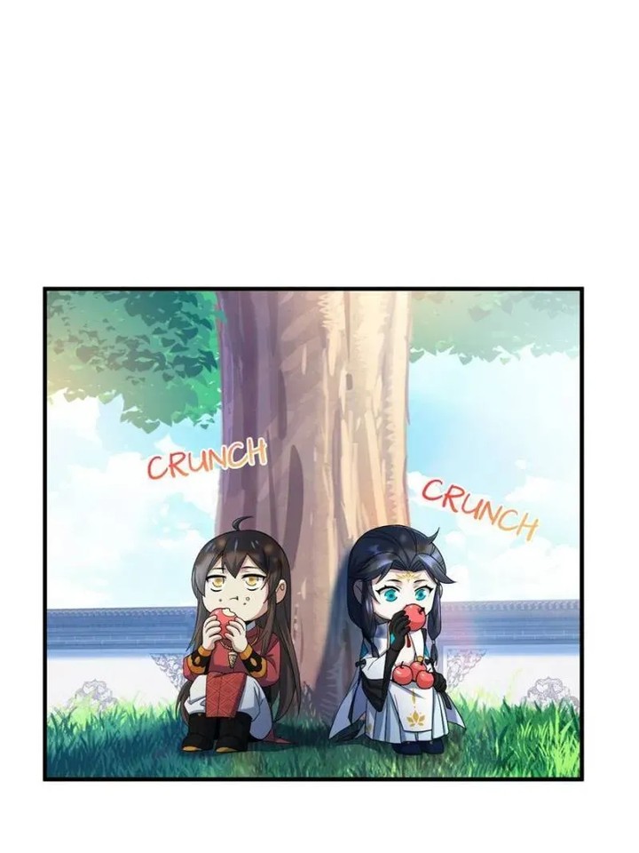 The Strong Man From The Mental Hospital 205 10