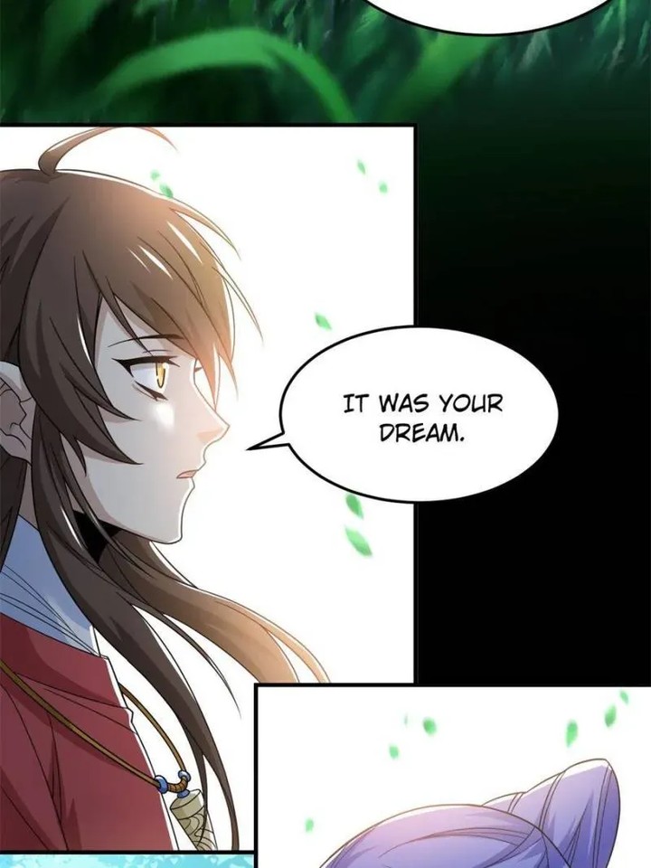 The Strong Man From The Mental Hospital 205 23