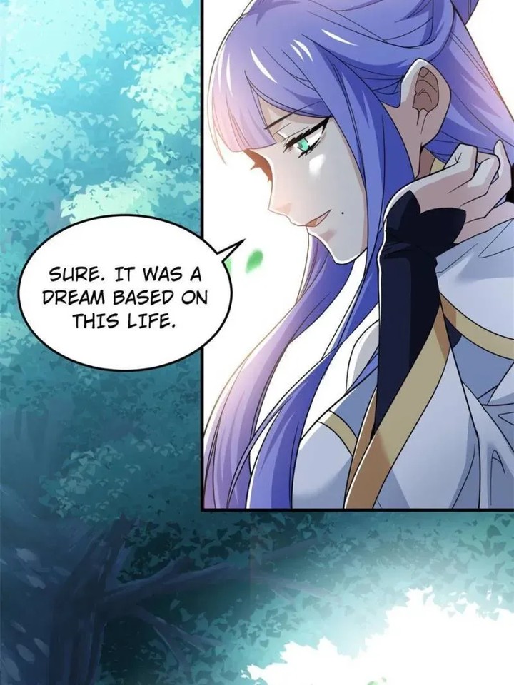 The Strong Man From The Mental Hospital 205 24