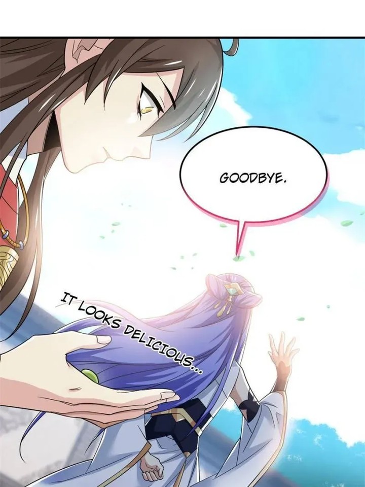 The Strong Man From The Mental Hospital 205 30