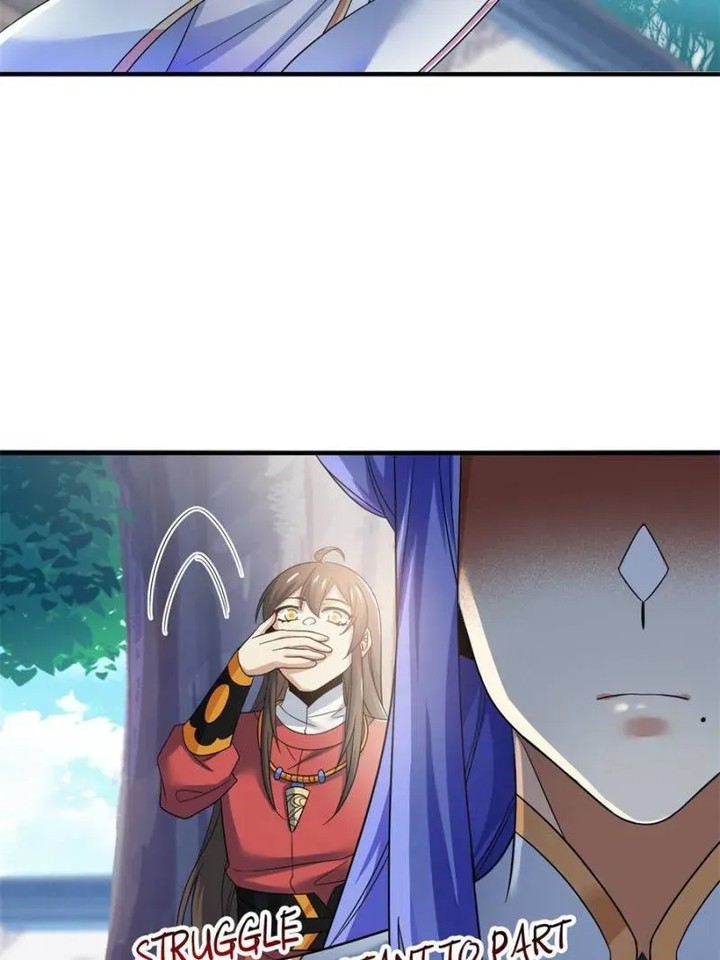 The Strong Man From The Mental Hospital 205 31