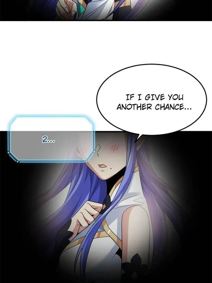 The Strong Man From The Mental Hospital 205 34