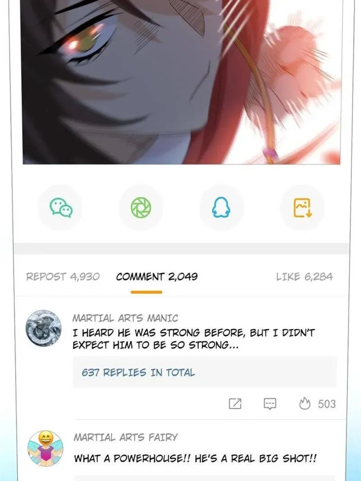 The Strong Man From The Mental Hospital 205 4