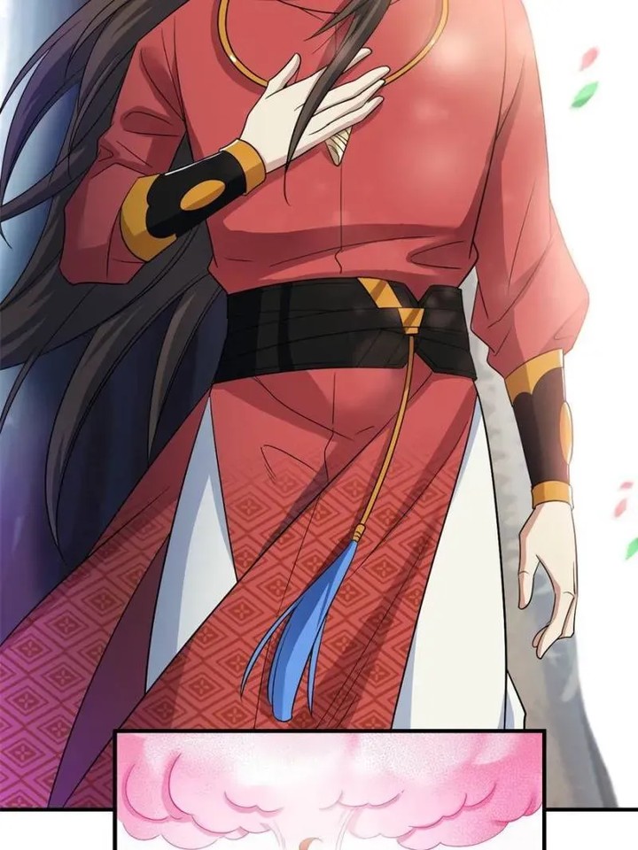 The Strong Man From The Mental Hospital 205 42