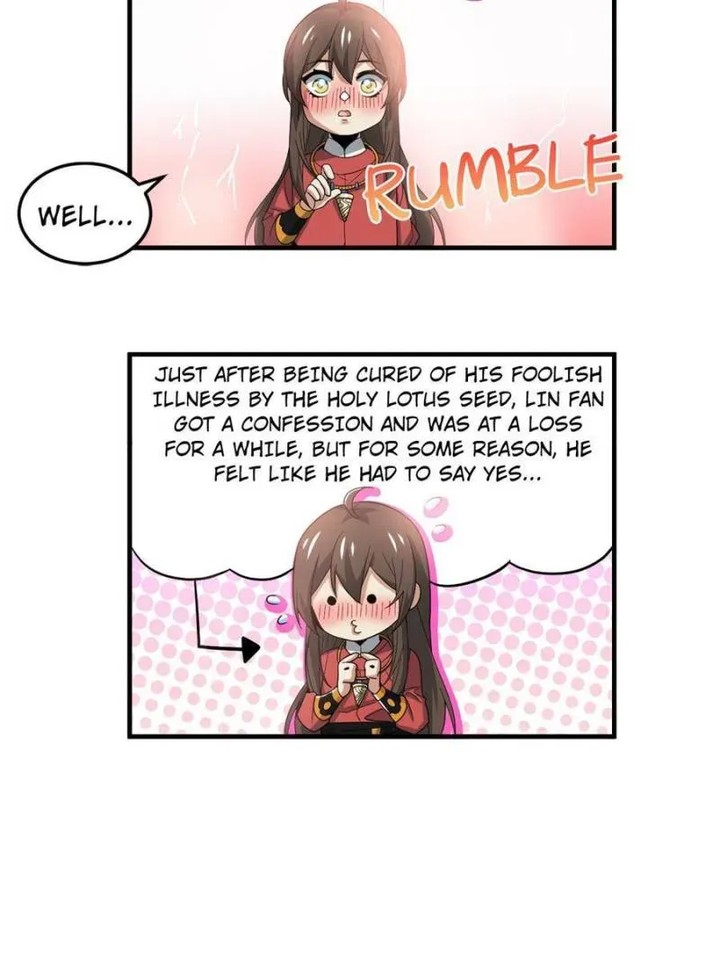 The Strong Man From The Mental Hospital 205 43