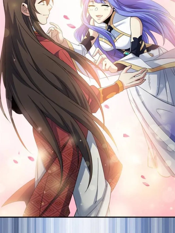 The Strong Man From The Mental Hospital 205 47