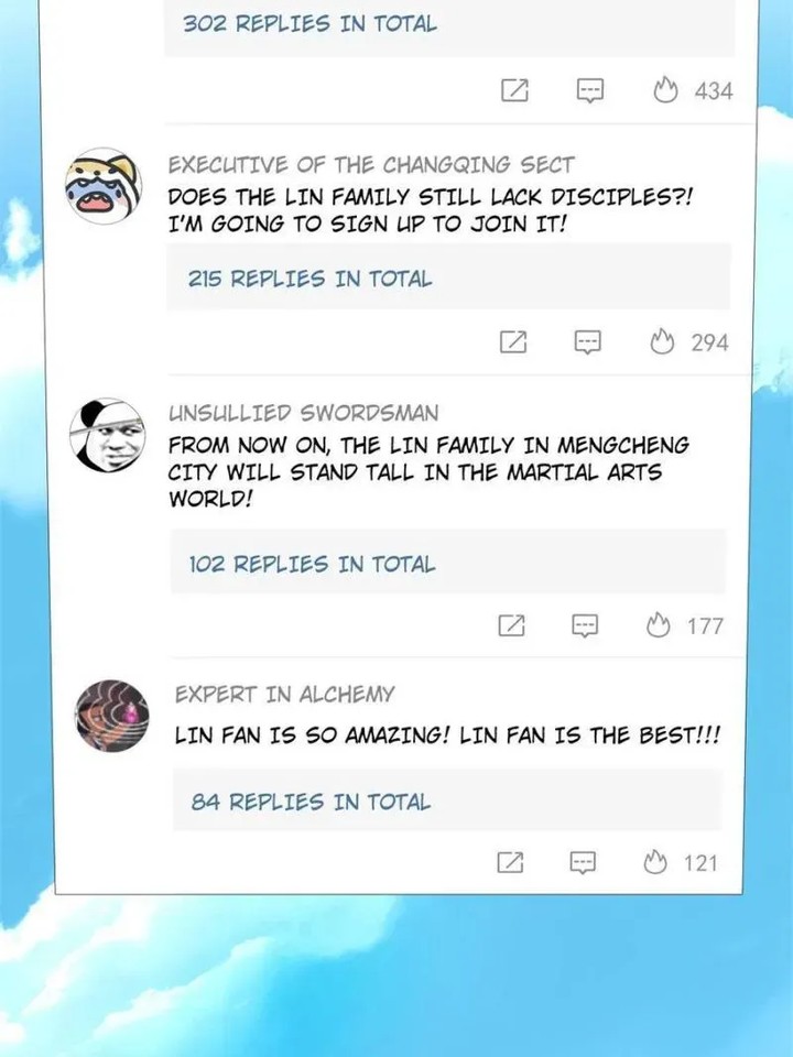 The Strong Man From The Mental Hospital 205 5