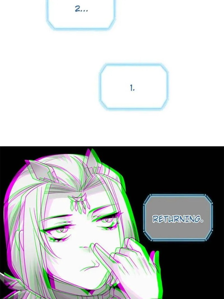 The Strong Man From The Mental Hospital 205 59