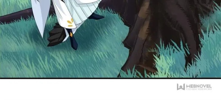 The Strong Man From The Mental Hospital 205 9