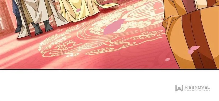 The Strong Man From The Mental Hospital 206 21