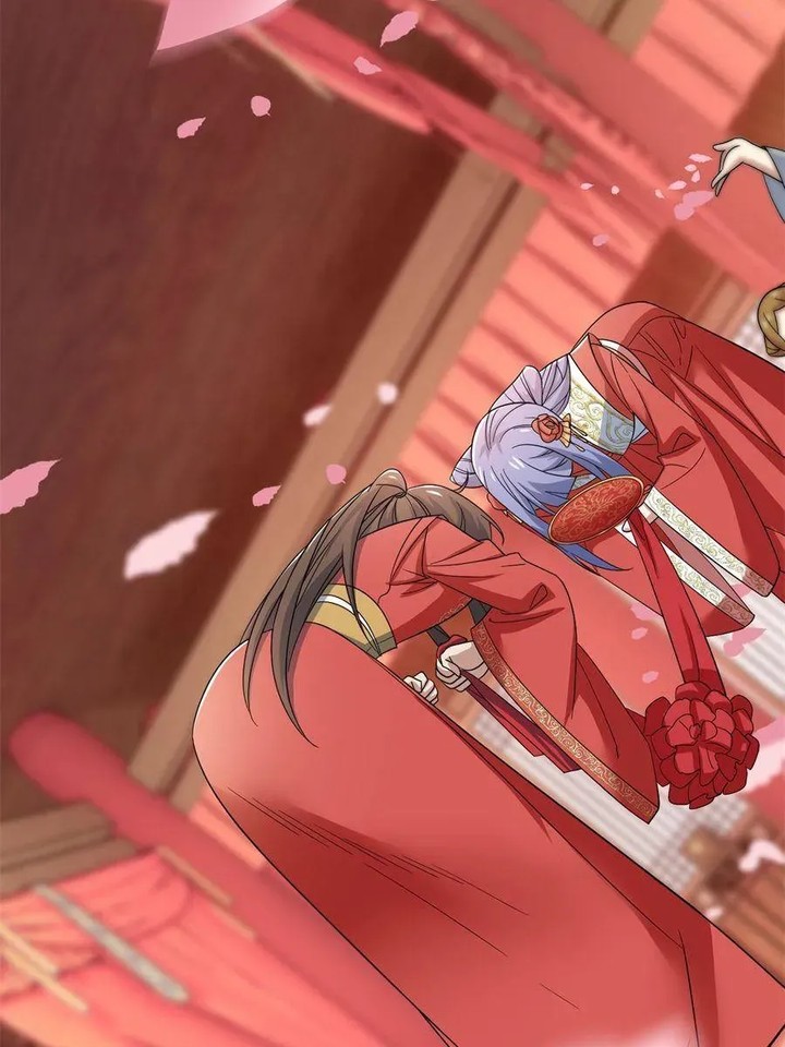 The Strong Man From The Mental Hospital 206 29