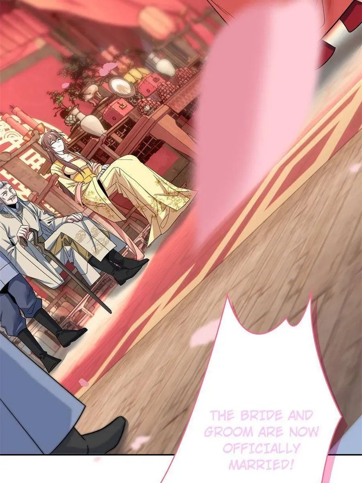 The Strong Man From The Mental Hospital 206 30