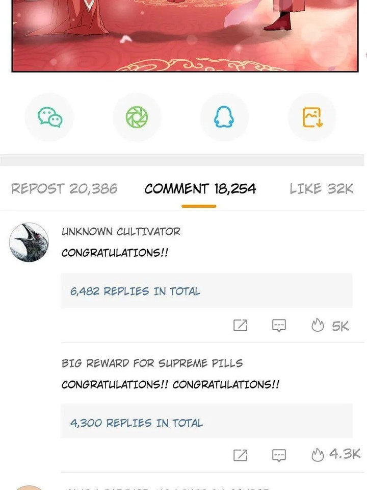 The Strong Man From The Mental Hospital 206 33