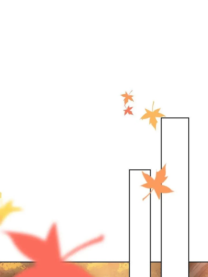 The Strong Man From The Mental Hospital 206 35