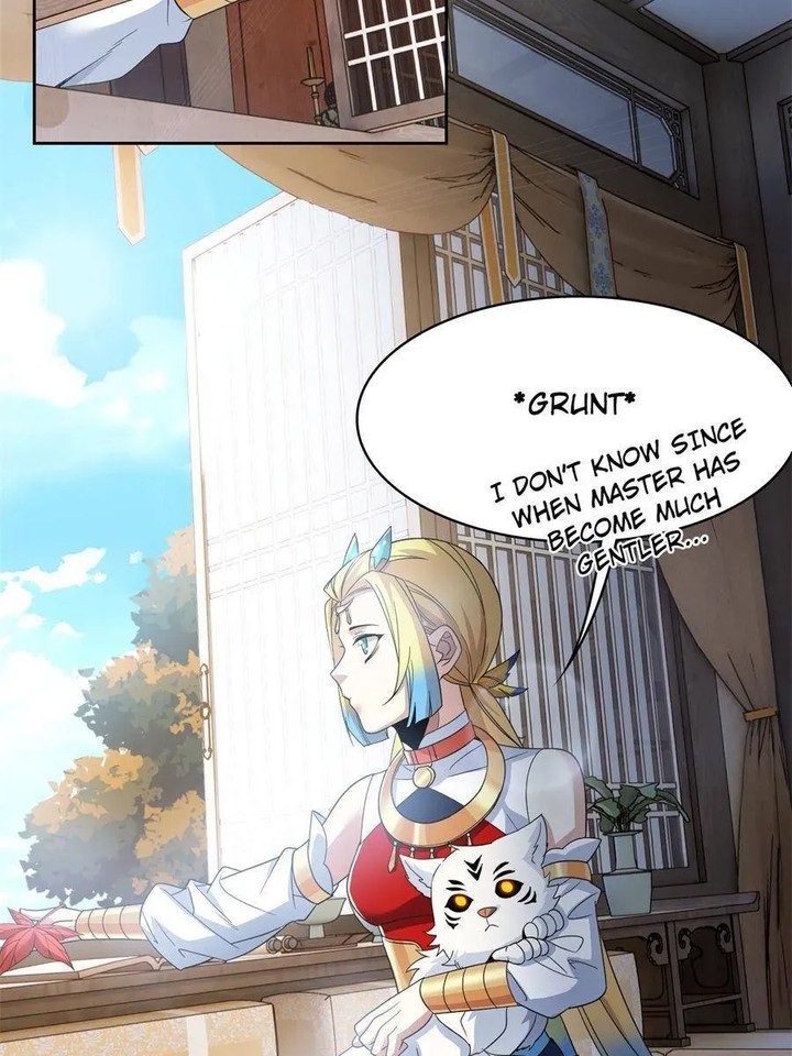 The Strong Man From The Mental Hospital 206 37