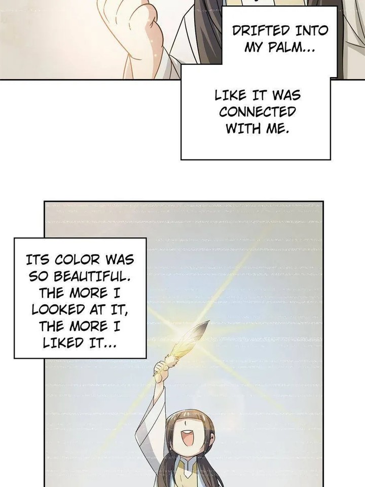 The Strong Man From The Mental Hospital 206 45