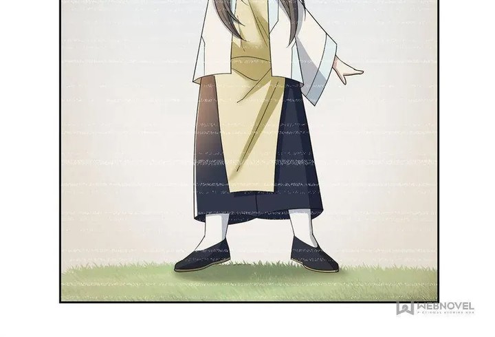 The Strong Man From The Mental Hospital 206 46