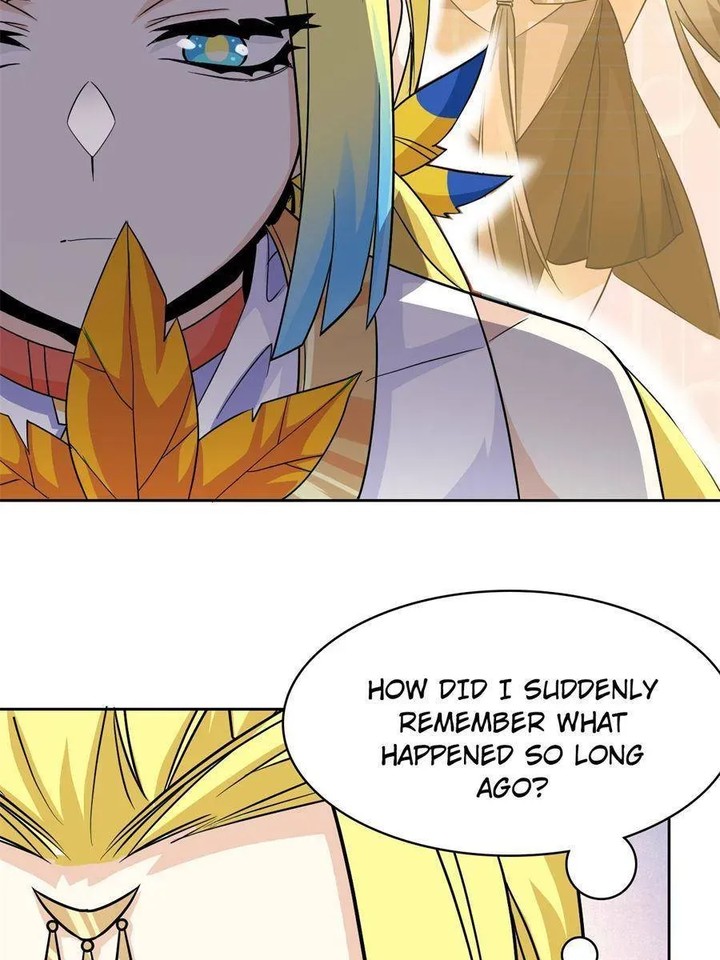 The Strong Man From The Mental Hospital 206 48