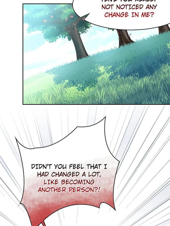 The Strong Man From The Mental Hospital 206 9