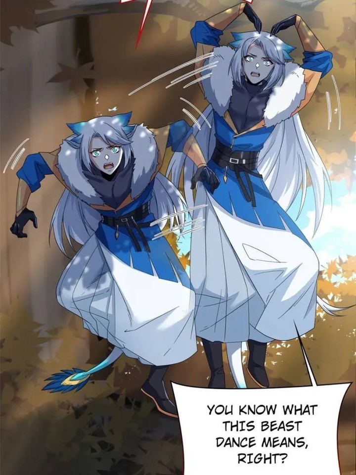 The Strong Man From The Mental Hospital 207 10