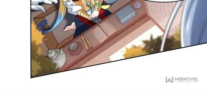 The Strong Man From The Mental Hospital 207 12