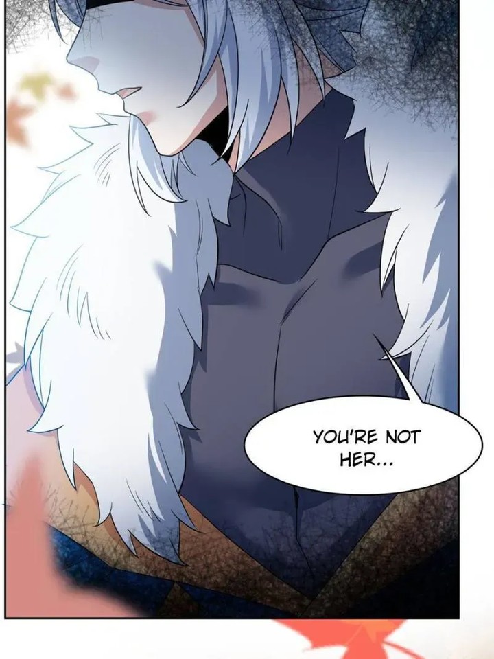 The Strong Man From The Mental Hospital 207 16