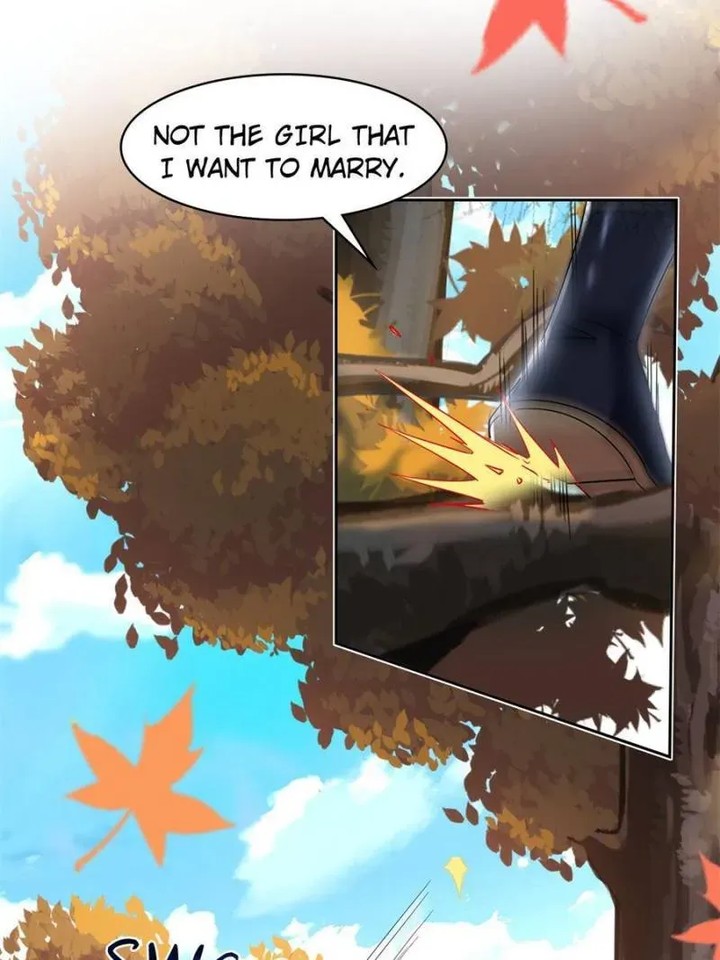 The Strong Man From The Mental Hospital 207 17