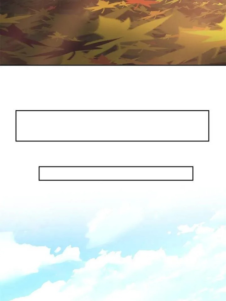 The Strong Man From The Mental Hospital 207 19