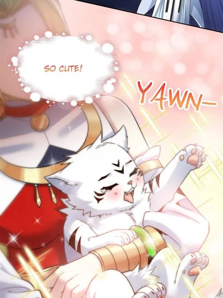 The Strong Man From The Mental Hospital 207 25