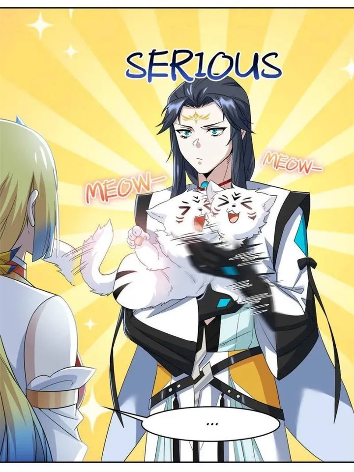 The Strong Man From The Mental Hospital 207 31