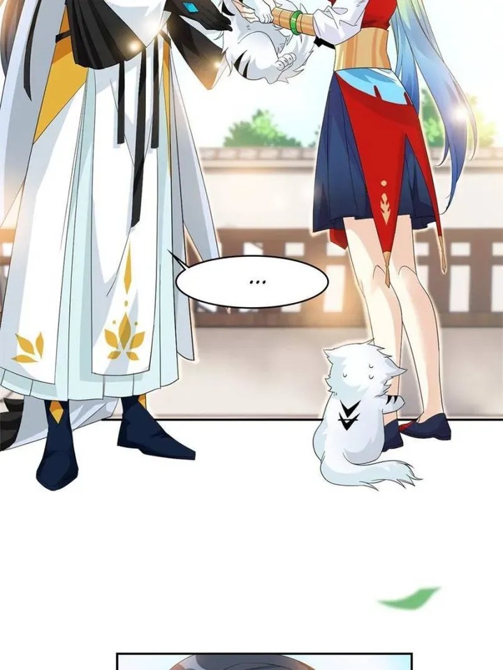 The Strong Man From The Mental Hospital 207 35