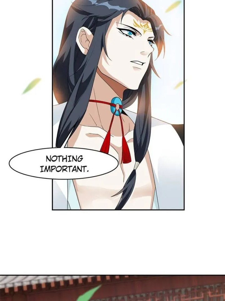 The Strong Man From The Mental Hospital 207 36