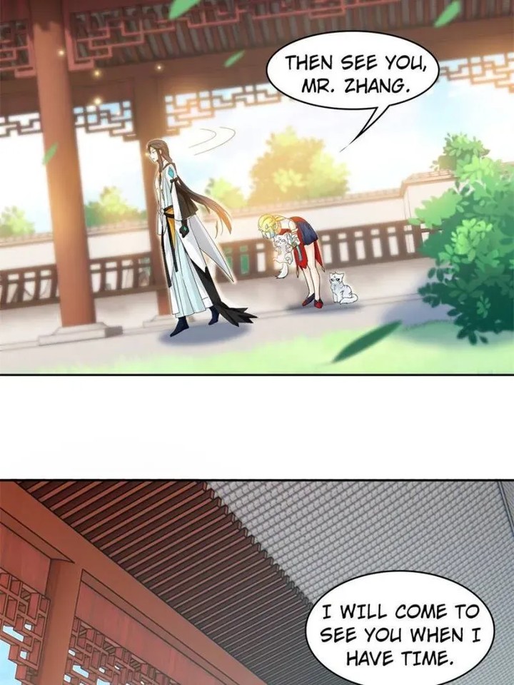 The Strong Man From The Mental Hospital 207 37