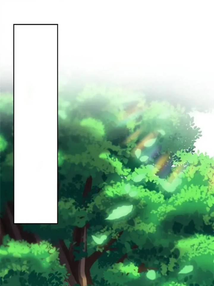 The Strong Man From The Mental Hospital 207 40